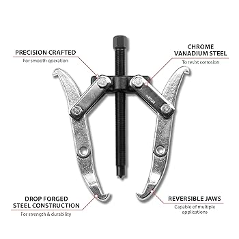 ホースマン HORSEMAN 980 ELECTRICAL GRIP セット ホースマン エレクトリカルグリップ ELECTRICAL GRIP +付属品